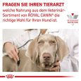 Royal Canin Veterinary Canine Sensitivity Control5