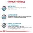 Royal Canin Veterinary Canine Skin Care Small Dog1