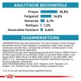 Royal Canin Veterinary Canine Skin Care Small Dog4
