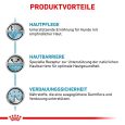 Royal Canin Veterinary Canine Skin Care2