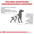 Royal Canin Veterinary Canine Urinary S-O Aging 7+2