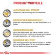 Royal Canin Veterinary Canine Urinary S-O Moderate Calorie2
