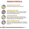 Royal Canin Veterinary Canine Urinary S-O Small Dog2