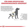 Royal Canin Veterinary Canine Urinary U-C5