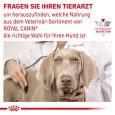 Royal Canin Veterinary Canine Urinary5