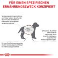 Royal Canin Veterinary Gastrointestinal Puppy1