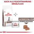 Royal Canin Veterinary Gastrointestinal Puppy6