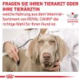 Royal Canin Veterinary Gastrointestinal Puppy7