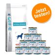 Royal Canin Veterinary Mixpaket2
