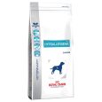 Royal Canin Veterinary Mixpaket3