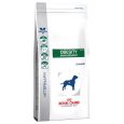 Royal Canin Veterinary Mixpaket4