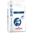 Royal Canin Veterinary Mixpaket5