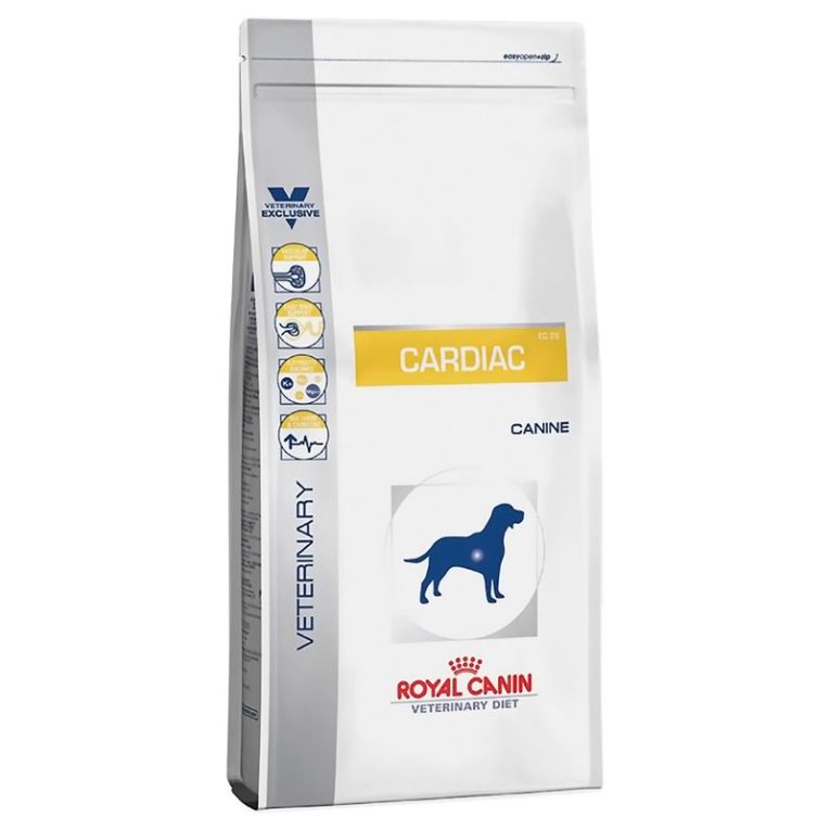 Royal Canin Veterinary Mixpaket6