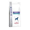 Royal Canin Veterinary Mixpaket7