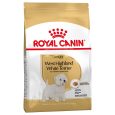 Royal Canin West Highland White Terrier Adult2
