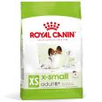 Royal Canin X-Small Adult 8+