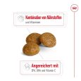 Royal Canin X-Small Adult 8+3
