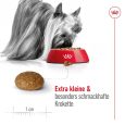 Royal Canin X-Small Adult 8+4