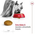 Royal Canin X-Small Adult2