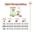 Royal Canin X-Small Adult7
