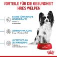 Royal Canin X-Small Puppy3
