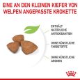 Royal Canin X-Small Puppy4