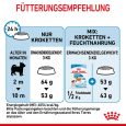 Royal Canin X-Small Puppy6