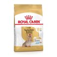 Royal Canin Yorkshire Terrier Adult 8+ 2