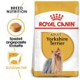 Royal Canin Yorkshire Terrier Adult1