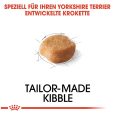 Royal Canin Yorkshire Terrier Adult3