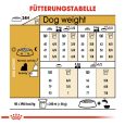 Royal Canin Yorkshire Terrier Adult6