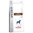 Sparpaket Royal Canin - Veterinary 2 x Großgebinde3