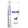 Sparpaket Royal Canin - Veterinary 2 x Großgebinde5