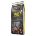 Belcando Adult Active1