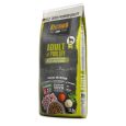 Belcando Adult Combo Pack 12.5 kg dry food grain-free + 12 x 800 g Super Premium3