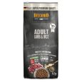 Belcando Adult Lamb & Rice