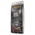 Belcando Adult Lamb & Rice1