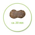 Belcando Adult Lamb & Rice2