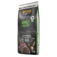Belcando Adult Light1