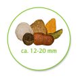 Belcando Adult Multi-Croc2