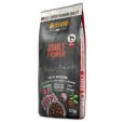 Belcando Adult Power1