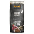 Belcando Adult combo package 12.5 kg dry food + 12 x 800 g Super Premium wet food1