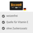 Belcando Baseline Buddy1
