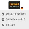 Belcando Baseline Ranger1
