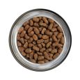 Belcando Grain-Free Junior Poultry2