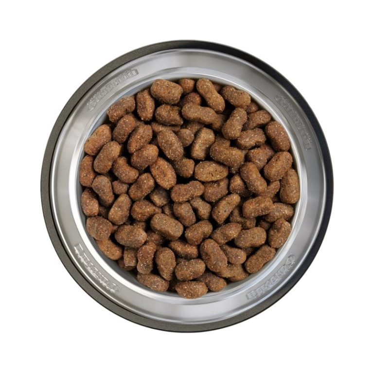 Belcando Grain-Free Junior Poultry2