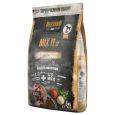 Belcando Grain-Free Mix It1
