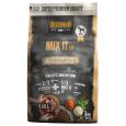 Belcando Grain-Free Mix It2