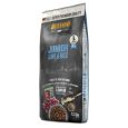 Belcando Junior Lamb & Rice1