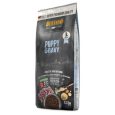 Belcando Puppy Gravy1